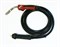Горелка Aurora MIG 25 AIR COOL 230A (60%) EURO 4m - фото 25974