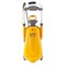 Опрыскиватель на колесах Palisad Luxe 16 л, с насосом 64787 - фото 260593