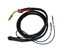 Горелка Aurora MIG 500 WATER COOL 500A (60%) EURO 4m - фото 26094