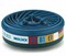 Фильтр Ампаро EasyLock A1B1E1 - фото 261848
