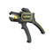 Клещи  для снятия изоляции Jokari Secura 2K JK 20100 - фото 262440