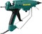 Клеевой пистолет Kraftool Pro 06843-220-13 - фото 262456