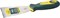 Шпательная лопатка Kraftool 125 мм 10035-125 - фото 262506