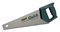 Ножовка по дереву Kraftool Quick 450мм 15004-45 - фото 262717