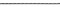 Полотна для лобзика Kraftool Pro Cut 6,5 TPI 15340-05 - фото 262743