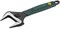 Разводной ключ Kraftool SlimWide Pro 150 мм 27258-15 - фото 262874