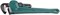 Трубный ключ Kraftool Rigit 450 мм/2 1/2" 2728-45_z01 - фото 262911