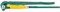 Трубный ключ Kraftool Panzer-L 560 мм/2" 2734-20_z01 - фото 262920