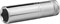 Удлиненная торцевая головка Kraftool Industrie Qualitat Flank 1/2", 15 мм 27807-15_z01 - фото 263036