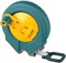 Фиберглассовая мерная лента Kraftool 10м х 13мм 1-34151-10 - фото 263161