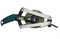 Металлическая мерная лента Kraftool 30м х 13мм 1-34171-30 - фото 263162