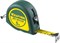 Измерительная рулетка Kraftool Grand 5м x 19мм 34022-05-19 - фото 263167