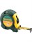 Измерительная рулетка Kraftool Expert Nylon 5м x 19мм 34122-05-19_z01 - фото 263185