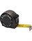 Измерительная рулетка Kraftool MG-Kraft 5м x 25мм 34129-05-25 - фото 263190