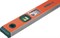 Строительный уровень Kraftool Pro-Kraft 800мм, 2 глазка 34721-080_z01 - фото 263249