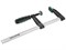 F-образная струбцина Kraftool Expert LF-30/8 32011-080-300 - фото 263501
