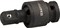 Ударный карданный шарнир Kraftool Industrie Qualitat 1/2" 27960-1/2_z01 - фото 263663