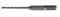 Бур по бетону Kraftool Expert SDS-Plus 5х160 мм 29320-160-05 - фото 263767