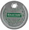 Измеритель зазора свечи Kraftool Expert 43258 - фото 263851