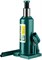Гидравлический бутылочный домкрат Kraftool Kraft-Lift 4 т 43462-4_z01 - фото 263873