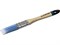 Плоская кисть Stayer Euro Aqua 3/4"/20мм 01062-020 - фото 263918