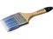 Плоская кисть Stayer Euro Aqua 3"/75мм 01062-075 - фото 263923