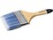 Плоская кисть Stayer Euro Aqua 4"/100мм 01062-100 - фото 263924