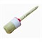 Круглая кисть Stayer Universal-Standart №18 60мм 0141-60 - фото 263953