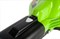 Аккумуляторный воздуходув Greenworks GD40BVK3 24227UE - фото 264004