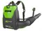 Аккумуляторный воздуходув Greenworks GD80BPB 2402407 - фото 264061