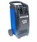 Пуско зарядное устройство Aurora Start 320 BLUE - фото 264588
