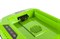Зарядное устройство Greenworks G80C 2902507 - фото 264621
