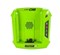 Зарядное устройство Greenworks G80C 2902507 - фото 264623
