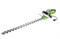Кусторез электрический 700W GREENWORKS GHT7068 - фото 265041
