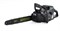 Пила цепная аккумуляторная GD-82 82V GREENWORKS GD82CS50 - фото 265381