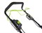 Аккумуляторная самоходная газонокосилка Greenworks GD80LM46SPK4 2501007UB - фото 268165