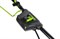 Аккумуляторная самоходная газонокосилка Greenworks GD80LM46SPK4 2501007UB - фото 268166