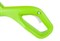 Аккумуляторный триммер Greenworks G24LT30 2101207 - фото 268538