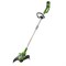Аккумуляторный триммер Greenworks G24LT30 2101207 - фото 268544