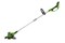 Триммер аккумуляторный G-24 24V Deluxe GREENWORKS G24ST30M - фото 268556