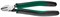 Бокорезы Kraftool PowerPro 160мм 22001-5-16_z01 - фото 269542
