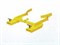 Захват для бочек Euro-Lift DG50 00000791 - фото 271556