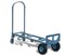 Платформенная тележка Euro-Lift AM300 - фото 271570