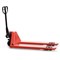 Гидравлическая тележка Oxlift OX30 3000 кг