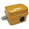 Ограничитель высоты подъема для тельферов Euro-Lift CD1 и MD1 0,5-5т, 20А - фото 271777