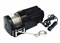 Автомобильная электрическая лебедка Euro-Lift KDJ450-D 12v - фото 271887