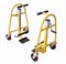 Механическая тележка Euro-Lift FM-60 600кг - фото 271892