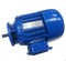 Двигатель передвижения для тельферов Euro-Lift CD1 5-10т - фото 271916