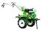 Бензиновый культиватор Aurora Country 1050 Advance - фото 27349