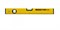 Строительный уровень Stayer Standard TopLevel  40 см 3460-040_z03 - фото 273934